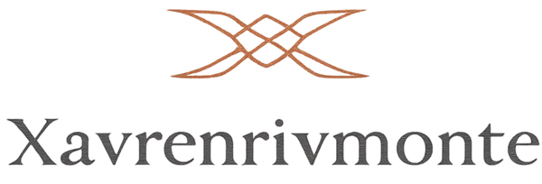 Xavrenrivmonte